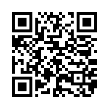 QR Code for bitcoin:12yfC1mv4hrvv1wGP6VJSgEdSp6Dn4oir8