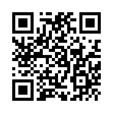 QR Code for bitcoin:12yfKBmJ2D9ohneDed9DjtiuLDJc5PBt4R
