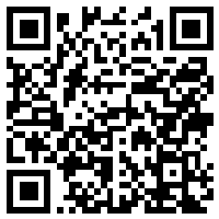 QR Code for bitcoin:12yfZn5iqytfe423eqDcUe2wBZXwvSSHm4