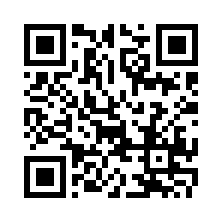 QR Code for bitcoin:12yffryXkaPbcM1PgEdpYHEM184MsPtEV6