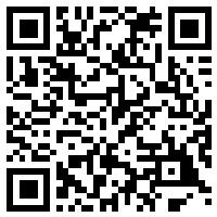 QR Code for bitcoin:12yfrWEmcweydPv8rMVELHiM53FmCP3KDf