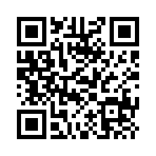 QR Code for bitcoin:12yg7d7QLddr6HtNHYUPPPLPR7Nw4qWFJ7