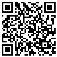 QR Code for bitcoin:12ygVmWa1f72PPCY5GSVYZNFrBkfsZZE8T