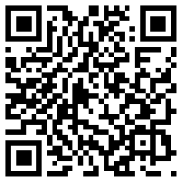 QR Code for bitcoin:12yginQu2N2PjR2zEmuYQazRjUuuMNKCvS