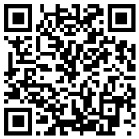 QR Code for bitcoin:12yh16rAMeiBdzosRMqT7tpZdZx2nRK41L