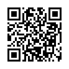 QR Code for bitcoin:12yhAsufXWEXV1oVh5bHt4pfooAWP274EN