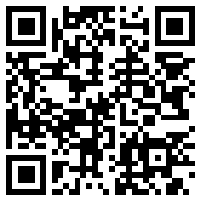 QR Code for bitcoin:12yhPoAwUNdKTh5aATXRcADyYysX2iFhh3