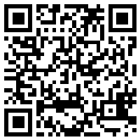QR Code for bitcoin:12yhRex4xZjbNe7arcfCTw4brPbWhFeQdG