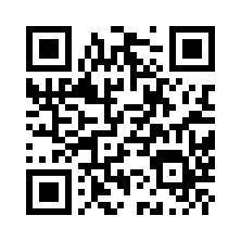 QR Code for bitcoin:12yhpkHf1mD8spr3yxYoocY5RjcbHTWVYj