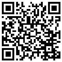 QR Code for bitcoin:12yi24SiwvMxnSdKWvt3fmxH72wKPdTHV7