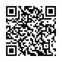 QR Code for bitcoin:12yiAkZ5HvL4LmRpk7EFPaEKTGPLDpExoz