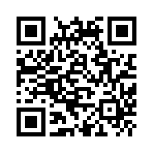 QR Code for bitcoin:12yiJCWe9QuQWR5HhCJuht3UBEVwFpbyKt