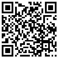 QR Code for bitcoin:12yikPiBDbDW6CTCLN44PuS8d5PDQmZqjD