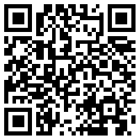 QR Code for bitcoin:12yj9wYCqHowN3djFupsHNsrLEpJFh5Uhj