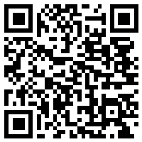 QR Code for bitcoin:12yk2QBAeMpxrhHp38NNCcpUyMSbewBpLk