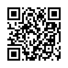 QR Code for bitcoin:12yk8j6PsTMLWS8JRtutDedwSQmVY3tDmM
