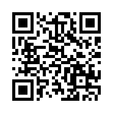 QR Code for bitcoin:12ykLuZ1a1VSwyLiTJC9XRfrpPBTAfUapi