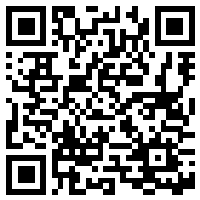 QR Code for bitcoin:12ykNXQnnTAR2e84NX8K8BaxeeQfhZt5Sy