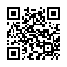 QR Code for bitcoin:12ykQCxT3fefFeBL4sGPPwjdxBZ5VaY96a