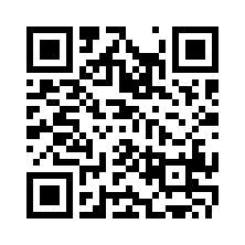 QR Code for bitcoin:12ykTyDjGzdJiw2WdDaENxdCf5KV84uKZB
