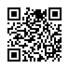 QR Code for bitcoin:12ykdPSPBj8Yo7QNfXpEAwkd2LQrSWfYEA