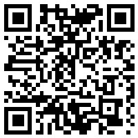 QR Code for bitcoin:12ykeKWVwsGYTjsh1fGZtizAF7u6hfFuSs