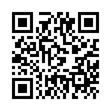 QR Code for bitcoin:12ympju5pXzCsVGDBvec2jWUUH3Y3zBDzP