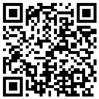 QR Code for bitcoin:12ymwBQnpWXBF2iUSFsEY4JSX7NAHhgFXS