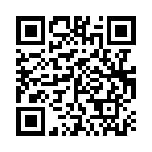 QR Code for bitcoin:12yn9HFth9wqmv7CGFd58j5hFWYEM2yJSZ