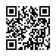 QR Code for bitcoin:12yn9MYn446DZEwJocnb8srcGC2UV85dXy
