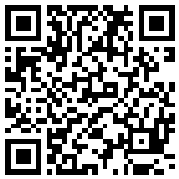 QR Code for bitcoin:12ynt72mDZPqu841D4GTh5Adrsx7gwVF1Y