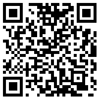 QR Code for bitcoin:12ynuProMJBmCPeMeR2y6DMZbgWXjLGgc6