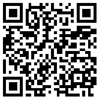 QR Code for bitcoin:12yo48gkDtNVxx1JhEN5TLHAUGLfoGCfbE
