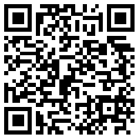 QR Code for bitcoin:12yo9JLDbkCQ98FLe9rJWdcDWTmGEKt3Td