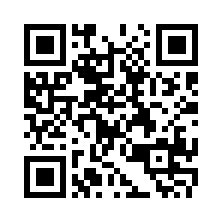 QR Code for bitcoin:12yoGyvLFuoa6r3zo8LDJJDaok5mdDBNvM