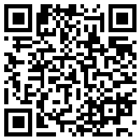 QR Code for bitcoin:12yoW2Vn5Yc6ipXkcfmkQSmnhZof983vmL