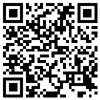 QR Code for bitcoin:12yoeSRvHJyyD8UfpCFJLPGHPLbrWJ4RHT