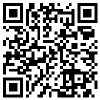 QR Code for bitcoin:12yohcFP5WN3YgsRnxtdZUqZ69uvuDFJ8R