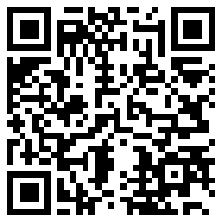 QR Code for bitcoin:12yozYWFBcDsMuQHZDLo7QBhYZfnRkWt5p