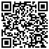 QR Code for bitcoin:12yp2LapZqvdvekXjSgnT34WgoShs7s3fa