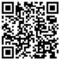 QR Code for bitcoin:12yp4WRZeVRy7XTjDjm6XPQSAeRphCdRr3