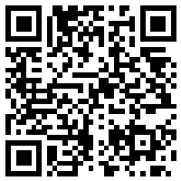 QR Code for bitcoin:12ypFjZ3TzPJX4QENzJLxcRFJBuntfR2KA