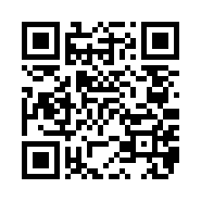 QR Code for bitcoin:12ypYVaWCkhRHrM1NfaXdzjjy6mvrF3cSF