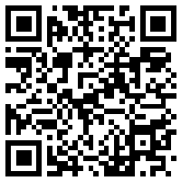 QR Code for bitcoin:12ypujdZ8v4e99YocNPJaT4ZqdkSmV2PnG