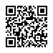 QR Code for bitcoin:12yrEfvB2mBHTb9uko1Jz4EpUDHiiqwjtx