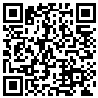 QR Code for bitcoin:12yrH4SfHBSDisCzXQViHadgb3SvHxTxcq