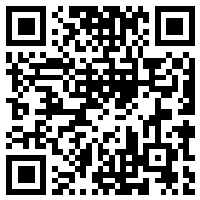 QR Code for bitcoin:12yrss5fUEyeqjErgQQbMMb3HCtitBvbgX