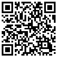 QR Code for bitcoin:12ys1WYVGFiQFJZPJYvYzdkuSmsiEN4KmE