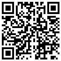 QR Code for bitcoin:12ysGDPsEMArBaELF2Wptd6rsZtsaVqJzT
