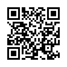 QR Code for bitcoin:12ysUuvSetcMD2D2bgtrttjii4JEb98tfY